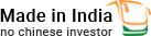 Blue Horse Travels logo